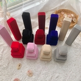 アクセサリーケース 単品 ジュエリーボックス | PlusNao | 詳細画像13 