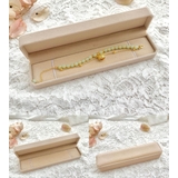 アクセサリーケース 単品 ジュエリーボックス | PlusNao | 詳細画像6 