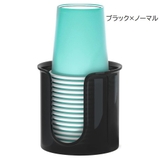 紙コップホルダー カップホルダー 紙コップスタンド | PlusNao | 詳細画像4