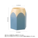 ペンスタンド ペン立て 鉛筆立て | PlusNao | 詳細画像20