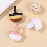 ダストブラシ ネイルブラシ ネイル用品 | PlusNao | 詳細画像2