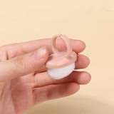 ダストブラシ ネイルブラシ ネイル用品 | PlusNao | 詳細画像4