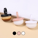 ダストブラシ ネイルブラシ ネイル用品 | PlusNao | 詳細画像5