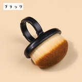 ダストブラシ ネイルブラシ ネイル用品 | PlusNao | 詳細画像8