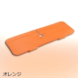 水切りマット 蛇口マット シリコン | PlusNao | 詳細画像19