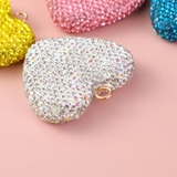 チャーム キーホルダーパーツ ハンドメイド | PlusNao | 詳細画像2