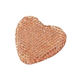 チャーム キーホルダーパーツ ハンドメイド | PlusNao | 詳細画像3