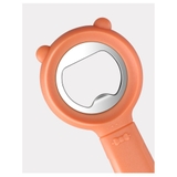 栓抜き ボトルオープナー 蓋開け | PlusNao | 詳細画像10 