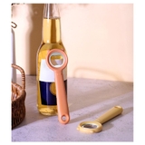 栓抜き ボトルオープナー 蓋開け | PlusNao | 詳細画像2 