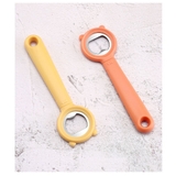 栓抜き ボトルオープナー 蓋開け | PlusNao | 詳細画像3 