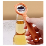 栓抜き ボトルオープナー 蓋開け | PlusNao | 詳細画像5 