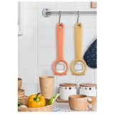 栓抜き ボトルオープナー 蓋開け | PlusNao | 詳細画像6 