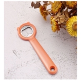 栓抜き ボトルオープナー 蓋開け | PlusNao | 詳細画像7 