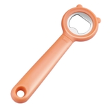 栓抜き ボトルオープナー 蓋開け | PlusNao | 詳細画像9 