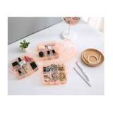 アクセサリーケース ジュエリーボックス 3段式 | PlusNao | 詳細画像10 