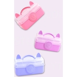 アクセサリー収納ボックス 子供 キッズ | PlusNao | 詳細画像3