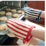 鍋つかみ やけど防止 オーブン | PlusNao | 詳細画像12 