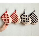 鍋つかみ やけど防止 オーブン | PlusNao | 詳細画像15 