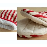 鍋つかみ やけど防止 オーブン | PlusNao | 詳細画像17 