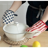 鍋つかみ やけど防止 オーブン | PlusNao | 詳細画像5 