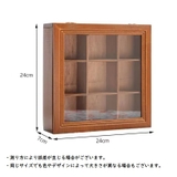 小物入れ 収納ボックス 収納ケース | PlusNao | 詳細画像12