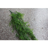 フェイクグリーン 人工観葉植物 造花 | PlusNao | 詳細画像10