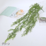 フェイクグリーン 人工観葉植物 造花 | PlusNao | 詳細画像12