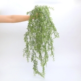 フェイクグリーン 人工観葉植物 造花 | PlusNao | 詳細画像3
