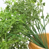 フェイクグリーン 人工観葉植物 造花 | PlusNao | 詳細画像4