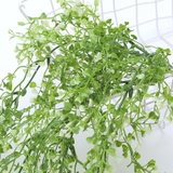 フェイクグリーン 人工観葉植物 造花 | PlusNao | 詳細画像5