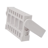 ネイルドリルビットホルダー ビットスタンド ビット立て | PlusNao | 詳細画像10 