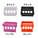 ネイルドリルビットホルダー ビットスタンド ビット立て | PlusNao | 詳細画像12 