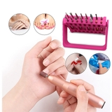 ネイルドリルビットホルダー ビットスタンド ビット立て | PlusNao | 詳細画像3 