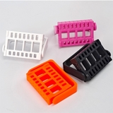 ネイルドリルビットホルダー ビットスタンド ビット立て | PlusNao | 詳細画像4 