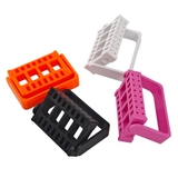 ネイルドリルビットホルダー ビットスタンド ビット立て | PlusNao | 詳細画像5 