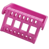 ネイルドリルビットホルダー ビットスタンド ビット立て | PlusNao | 詳細画像7 