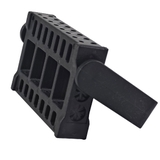 ネイルドリルビットホルダー ビットスタンド ビット立て | PlusNao | 詳細画像8 