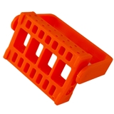 ネイルドリルビットホルダー ビットスタンド ビット立て | PlusNao | 詳細画像9 