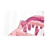 物干しハンガー ピンチハンガー 32ピンチ | PlusNao | 詳細画像14 