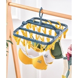 物干しハンガー ピンチハンガー 32ピンチ | PlusNao | 詳細画像3 