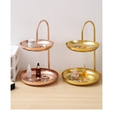 アクセサリースタンド アクセサリートレイ ジュエリー | PlusNao | 詳細画像10 