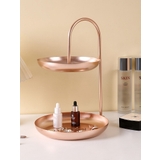 アクセサリースタンド アクセサリートレイ ジュエリー | PlusNao | 詳細画像11 