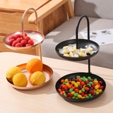 アクセサリースタンド アクセサリートレイ ジュエリー | PlusNao | 詳細画像8 