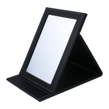 卓上ミラー スタンドミラー 化粧鏡 | PlusNao | 詳細画像3