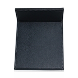 卓上ミラー スタンドミラー 化粧鏡 | PlusNao | 詳細画像5