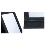 卓上ミラー スタンドミラー 化粧鏡 | PlusNao | 詳細画像6