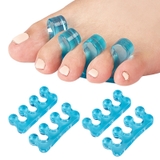 セパレーター 足指 つま先 | PlusNao | 詳細画像5 