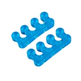 セパレーター 足指 つま先 | PlusNao | 詳細画像7 