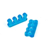 セパレーター 足指 つま先 | PlusNao | 詳細画像8 