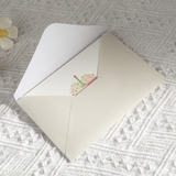 グリーティングカード バースデーカード お誕生日カード | PlusNao | 詳細画像2 